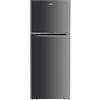 Smartway Frigorifero Combinato Whdp541nm2xe0 Inox