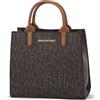 VALENTINO BAGS MORO REGINA RE