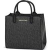 VALENTINO BAGS NERO REGINA RE