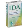 IDA® Integratore 12 pz Compresse