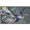 Philips 43BDL3511Q 108CM 43IN IPS LED 3840X2160 16:9 400CD/QM