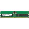 Crucial RAM Memoria DDR5 32 GB 2 x 16 GB 4800 MHz