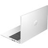 Hp Notebook 15,6" PROBOOK 450 G10 ( Intel Core i5 1334U 8GB 256GB ) Silver