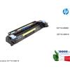 HP Fusing Assembly 220V Originale HP LaserJet CP5220 CP5225 GRUPPO FUSIBILE CE710-6