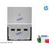 HP Cover LCD HP ProBook 480 G8 640 G8 (Silver) [WWAN 250N] M21383-001