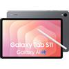 Samsung Tablet Samsung SM-X736BZAREEB