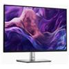 Dell Monitor Dell P2425HE 24 Full HD 100 Hz