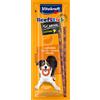 Vitakraft Beef Stick School - Pollame (10 pezzi, 20 g)
