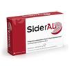 Sideral - 20 capsule