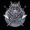 Spv Hammer Battalion