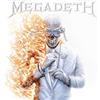 The Orchard Megadeth