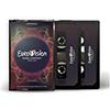 UNIVERSAL MUSIC GROUP Eurovision Song Contest Turin 2022 (2 MC)