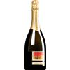 Famiglia Cotarella / Falesco | Lazio Metodo Classico Spumante VSQ brut 0,75 l