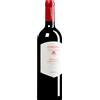 Le Macioche | Toscana Rosso di Montalcino DOC 2024 0,75 l