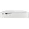 Lenovo IdeaCentre Mini 01IRH8 90W20081GF