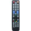 Telecomando RC2001V Per TV VIORE LC19VX60PB1 LC32VXF60PB LC32VF55 - Foto 3