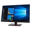 Lenovo ThinkVision T27q-20 27inch