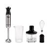 Higo - Frullatore Ad Immersione 3 In 1 Fi-36
