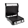 Higo - Griglia Elettrica A Contatto Tc-23