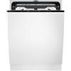 Electrolux - Lavastoviglie Ees68525l Classe B 14 Coperti-bianco
