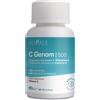 Forza Vitale Italia Srl C-genom 500 120cpr