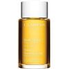 CLARINS HUILE TONIC