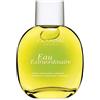 CLARINS AROMA EAU EXTRAORDINAIRE