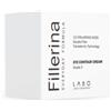Labo international srl Fillerina 12 Double Filler Neo Mito Contorno Occhi Everyday Formula Uso Quotidiano Grado 3 Labo 25ml