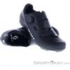 Scott MTB Team Boa Scarpe Bici da MTB