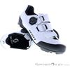 Scott Team Boa Donna Scarpe Bici da MTB