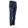 Dynafit TLT Touring Dynastretch Uomo Pantaloni da Sci Alpinismo