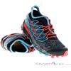 La Sportiva Mutant Donna Scarpe da Trail Running