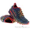 La Sportiva Mutant Uomo Scarpe da Trail Running