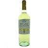 Paolo Leo Pinot Grigio Varietali Salento Igp Paolo Leo