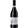 Bel Colle Barbera d'Alba Superiore DOC Le Masche Bel Colle 2022 0,75 ℓ