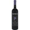 Venica Collio Cabernet Franc 2021