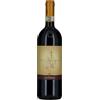 Marchesi Antinori Chianti Classico Gran Selezione DOCG Badia a Passignano Marchesi Antinori 2020 0,75 ℓ