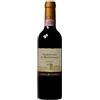 Arnaldo Caprai Passito Sagrantino Di Montef. Cl37,5 Arnaldo Caprai