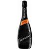 Mionetto Prosecco DOC Treviso Extra Dry Mionetto 1 Bottiglia