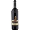 Banfi Toscana IGT Belnero Banfi 2019 0,75 ℓ