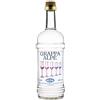 Italian Food Direct Grappa Alpe gradazione 40% volumetrico - 700 m Valle d'Aosta