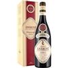 Fabiano Amarone della Valpolicella Riserva DOCG I Fondatori Fabiano 2018, 0,75 ℓ, Astucciato