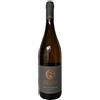 Antica Tenuta Palombo Sauvignon Lazio IGP Linea Ducale Antica Tenuta Palombo