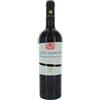 Paolo Leo Salice Salentino Rosso Doc Varietali Paololeo Cl 75