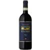 MARCHESI DE FRESCOBALDI Brunello di Montalcino DOCG 2012 Ripe al Convento Riserva