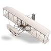 Flat River Group Guillow 1903 Wright Brothers Flyer