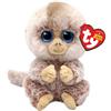 Ty Beanie babes stubby 20 cm - 3+ - ty