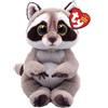Ty Beanie babes petey 20 cm - 3+ - ty