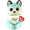Ty Beanie babes thunder 20 cm - 3+ - ty