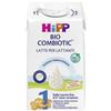 HiPP Latte 1 combiotic liquido 500ml - hipp